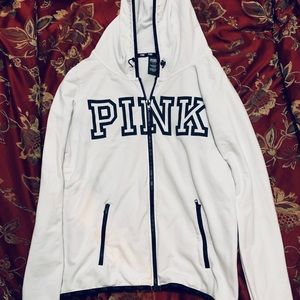 PINK Sweatshirt